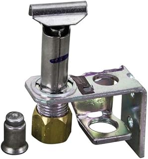 Exact FIT for Garland 1028289 Pilot Assembly - Replacement Part by MAVRIK