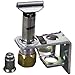Exact FIT for Garland 1028289 Pilot Assembly - Replacement Part by MAVRIK