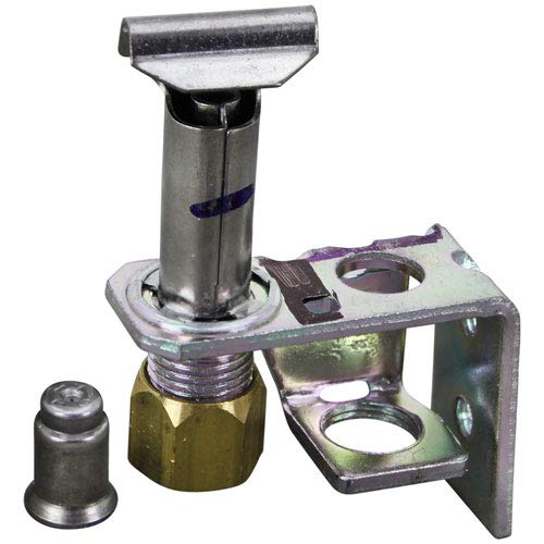 Mavrik Exact FIT for Garland 1028288 Pilot Assembly - Replacement Part