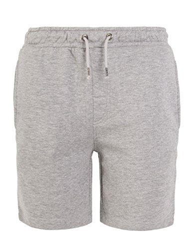 Pantalon de sport homme Brave Soul pour vos séances de running