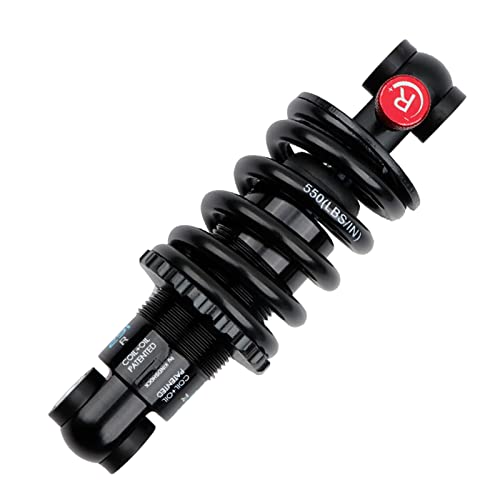 BOS stoy MTB リアサスペンション BOS stoy MTB リアサスペンション BOS stoy MTB リアサスペンション