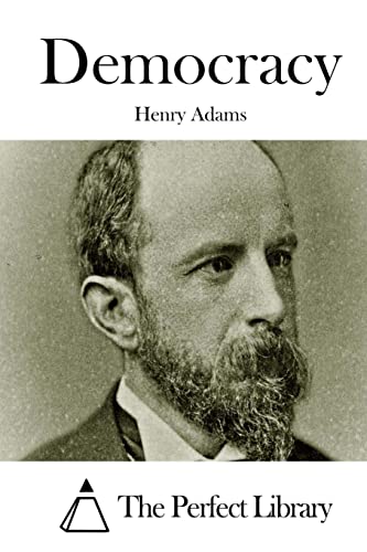 Democracy (Perfect Library)