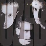 Cream Records