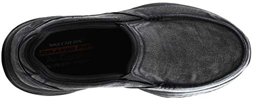 Image of Skechers Men's Creston- Moseco