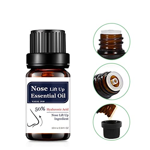 Aceite esencial Relajación y Bienestar, 5 Piezas miniatura 4