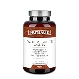 NUTRALIE
