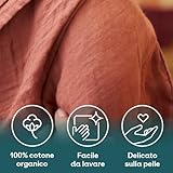 Zoom IMG-2 koala babycare mussole neonato cotone Zoom IMG-2 koala babycare mussole neonato cotone