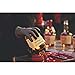 Maker's Mark Kentucky Bourbon Whisky, 45% - 700 ml