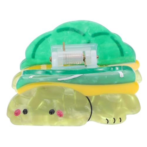 POPETPOP ^[g|j[e[Nbv ̎q̒܃Nbv ܐ؂T ~jwANbv J  ȉԂ̃wANbv ܃Nbv wA[Nbv wANbv |_ Green