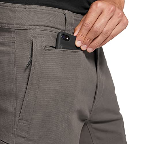 VIKTOS Men's Contractor AF Pant3