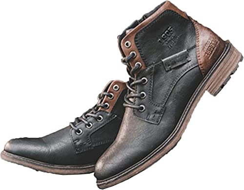 [Godlovefull] V[gu[c Y ҂ݏグ [XAbvu[c GWjAu[c JWAV[Y oCNp  amC ~ JbRCC ₷ [q[ nCJbg jC 傫TCY (ubN,25.5 cm)