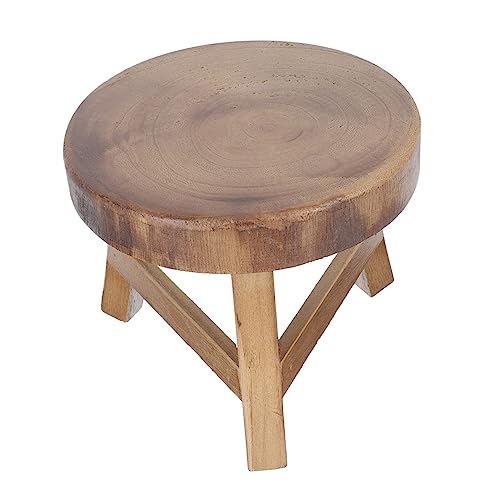 MOBUTOFU ؊ی^vgX^h pAbN ԑ ԕre[u oRj[⃊rȎ X[Ydグ \Ŋϗt