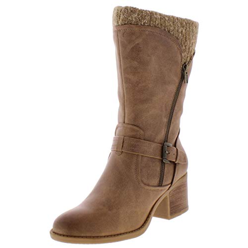 baretraps weslin boots