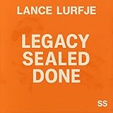 Lance Lurfje