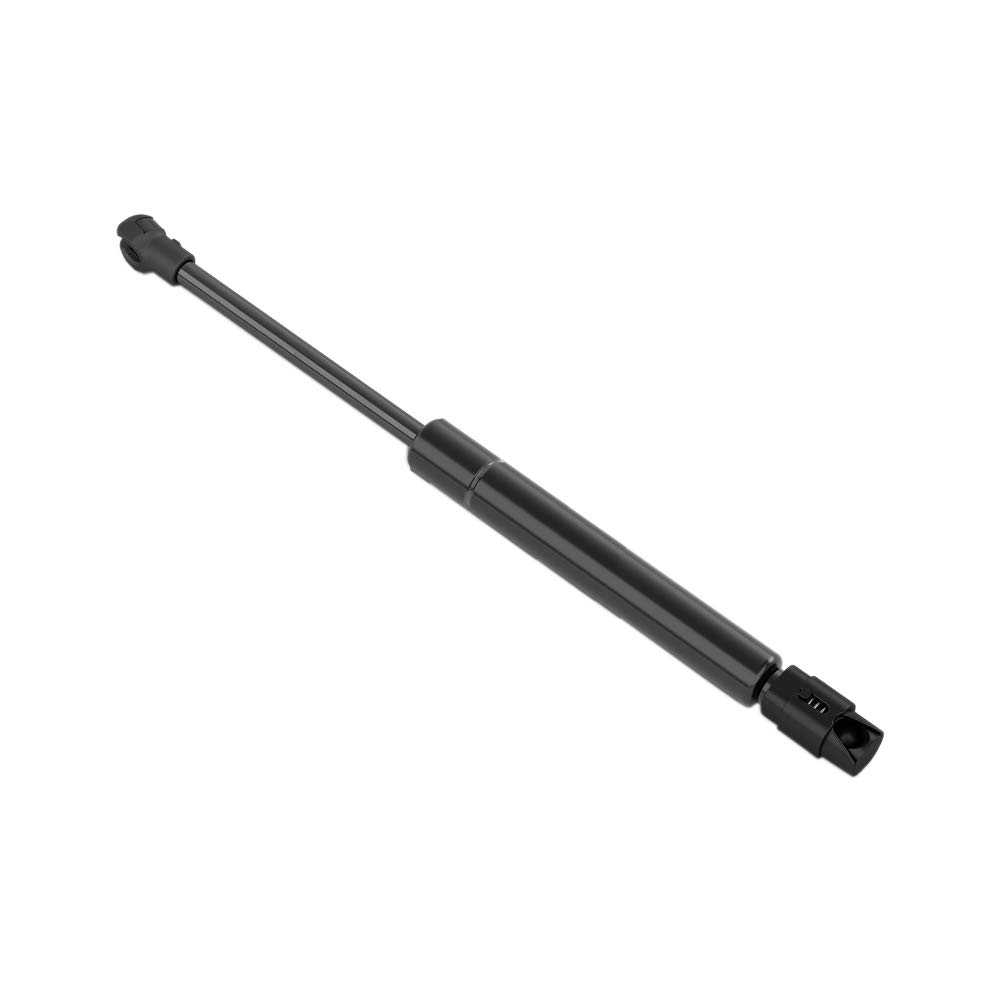 Stabilus Gas Spring 233051 Lift-O-Mat Hydraulic Damper with 155 Newton Dampers for BMW 5 Series Touring, Various Models/6 Series Gran Turismo, Various Models F11 2010-2012