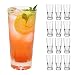 Produktbild LIBBEY 70522 Trinkglas "GALLERY", 340 ml, stapelbar,12er Set