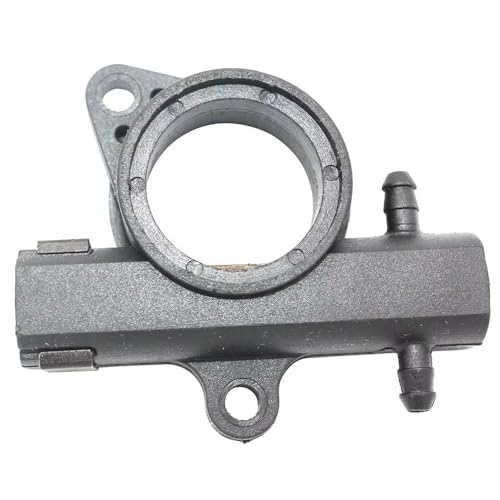 Aceite para motor MCC1635A MCC1635AK CS35 MXC1840D P340S miniatura 4