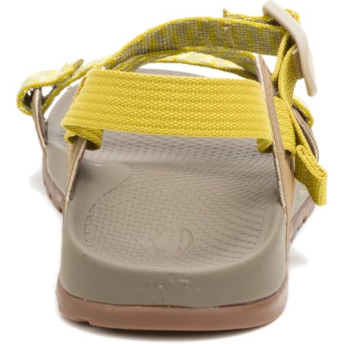 Image of Chaco Women's Lowdown Sandals