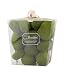 Stonebriar Green Moss Covered Stones, Decorative Filler for Bowls, Vases, Glass Containers, and Trays, Home Accents for Fall Decor, Fill for a Centerpiece at Parties, Weddings, and Special Events