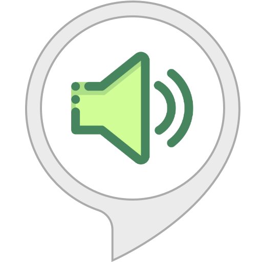 Green Noise