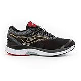  Joma Chaussures Hispalis R 2001 Oro