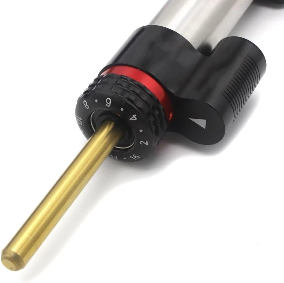 端渓硯板 胭脂暈・蕉葉白・火捺・翡翠紋など】◇約八吋◇水巌坑美石