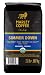 Marley Coffee, Organic Ground Coffee, Simmer Down Decaffeinated, 2 Pound