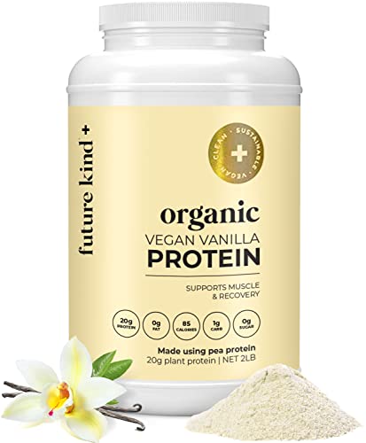 Top 10 Kind Of Whey Protein Of 2022 Katynel