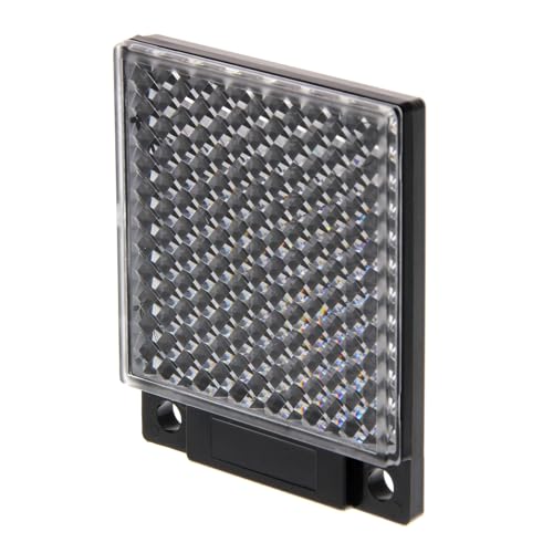 E39-R10 réflecteur photoélectrique neuf et scellé pour capteur industriel OMRON