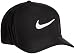 Nike Golf- Classic 99 Cap