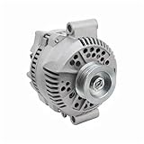 1F7118300R0B 4L2T10300DB 4L2Z10346DA 5L2T10300AA 5L2Z10346AA 6L2T10300BA 6L2Z10346BARM ALTERNATOR