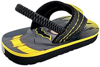 reef light up flip flops