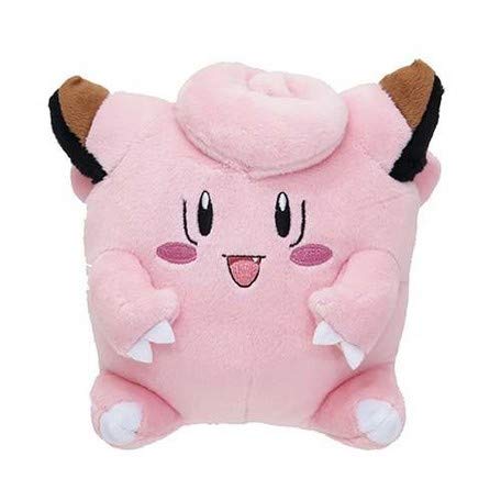Amazon.co.jp: 三英貿易(Sanei Boeki) ポケットモンスター ALL