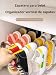Imagen de Genérico Zapatero para niños