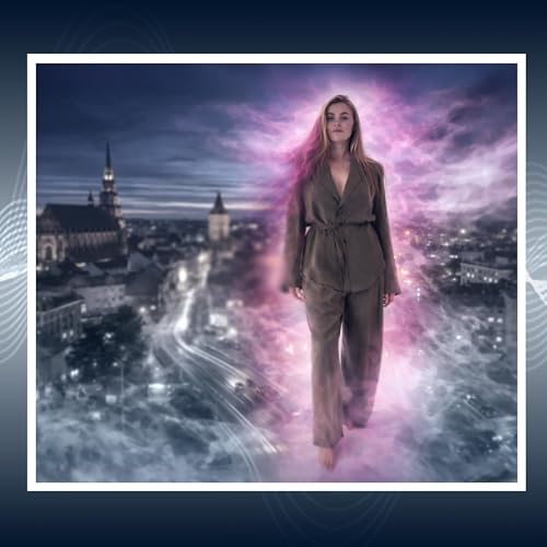 Dominika. Odbudowane życie.