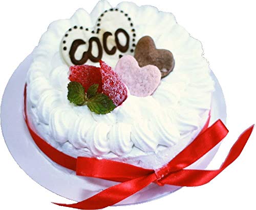 犬 ケーキ 無添加 ペットの人気商品 通販 価格比較 価格 Com