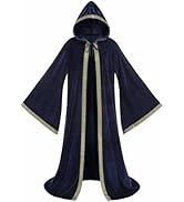 Small manufacture image 11