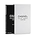 Chanel: The Karl Lagerfeld Campaigns