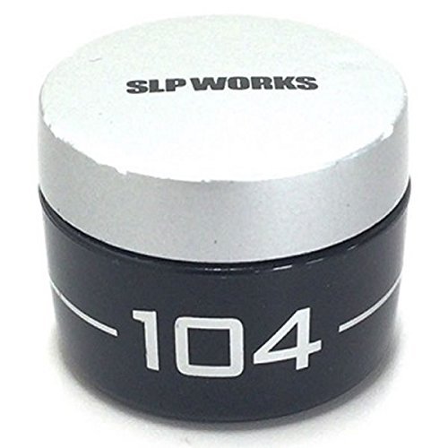 Daiwa SLP WORKS(ダイワSLPワークス) SLPW メンテナンスグリス104.