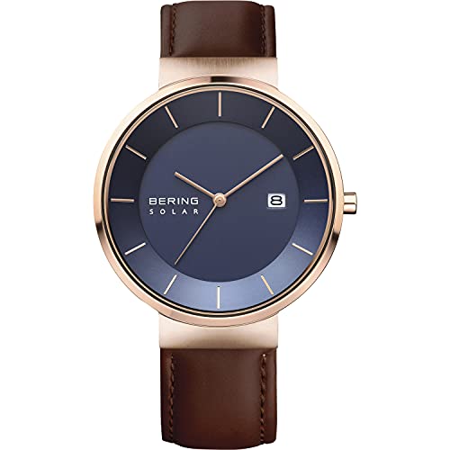 [x[O] Watch 14639-567 [sAi]