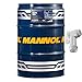 Produktbild 60 L Orignal MANNOL Motoröl TS-4 SHPD 15W-40 API Engine Oil Öl LKW Busse Hahn SHPD SAE 15W-40 API CI-4/CH-4/CG-4/CF-4/CF/SL ACEA E7/A3/B4 CUMMINS CES 20078 DEUTZ DQC-III-05 DETROIT