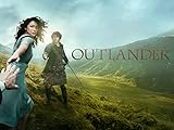 Outlander, Season 1 - Volume 1