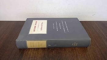 All My Sons / Death of a Salesman / The Crucible / A Memory of Two Mondays / A View from the Bridge