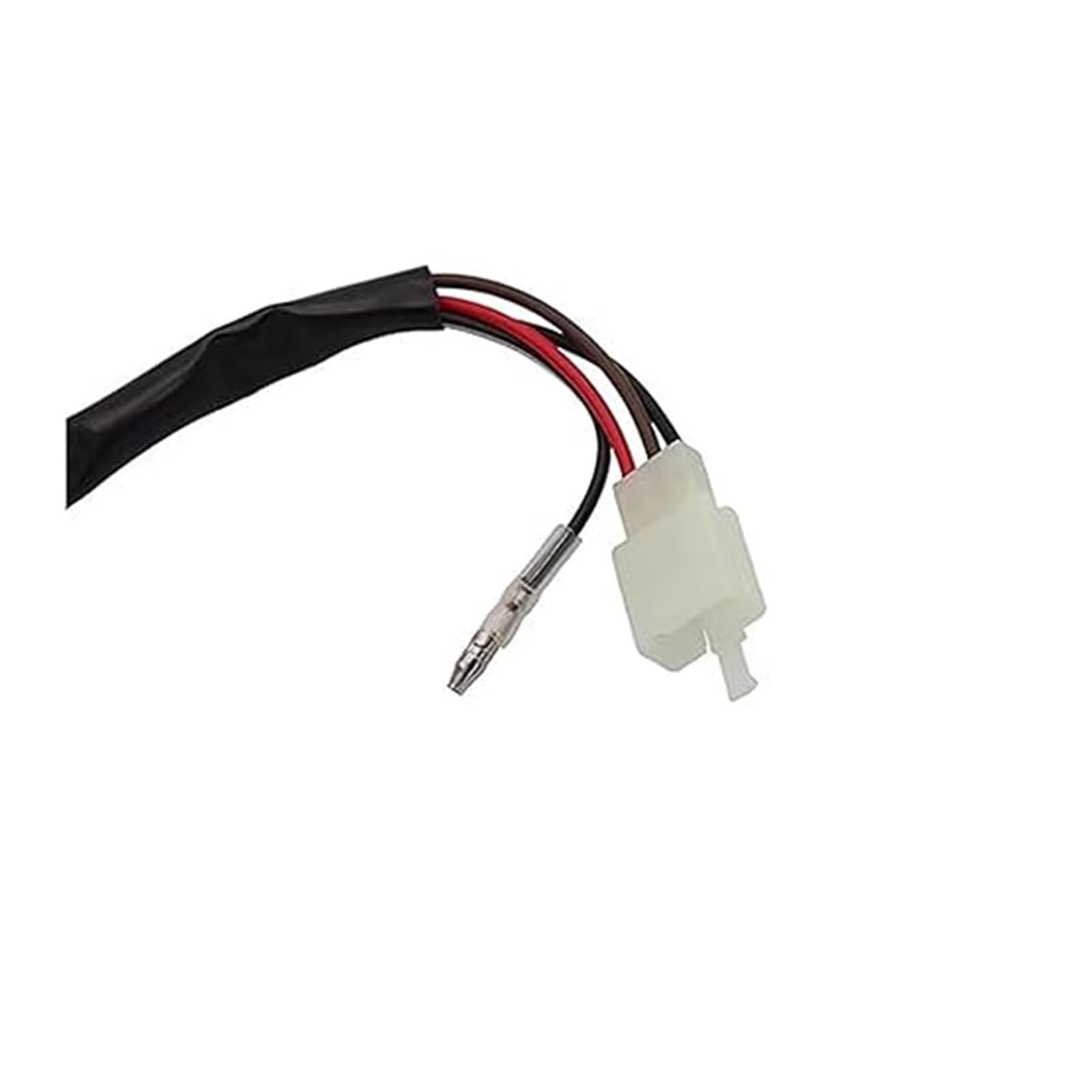 Encendido Interruptor Cerradura para XS850 DT175 FJ1100 FJ600 FZR1000 FZR75