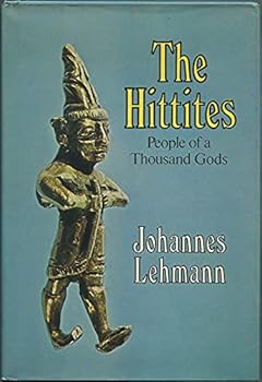 Die Hethiter