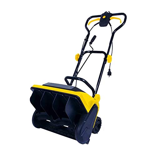 除雪機 電動除雪機の人気商品 通販 価格比較 価格 Com