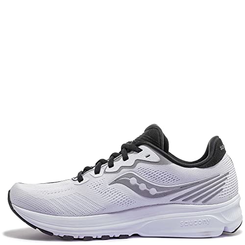Image of Saucony Women's Ride 14 Sneaker