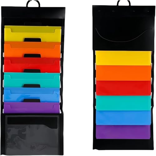 ItBXpt@CtH_[݂艺[obOǊ| (ubN)