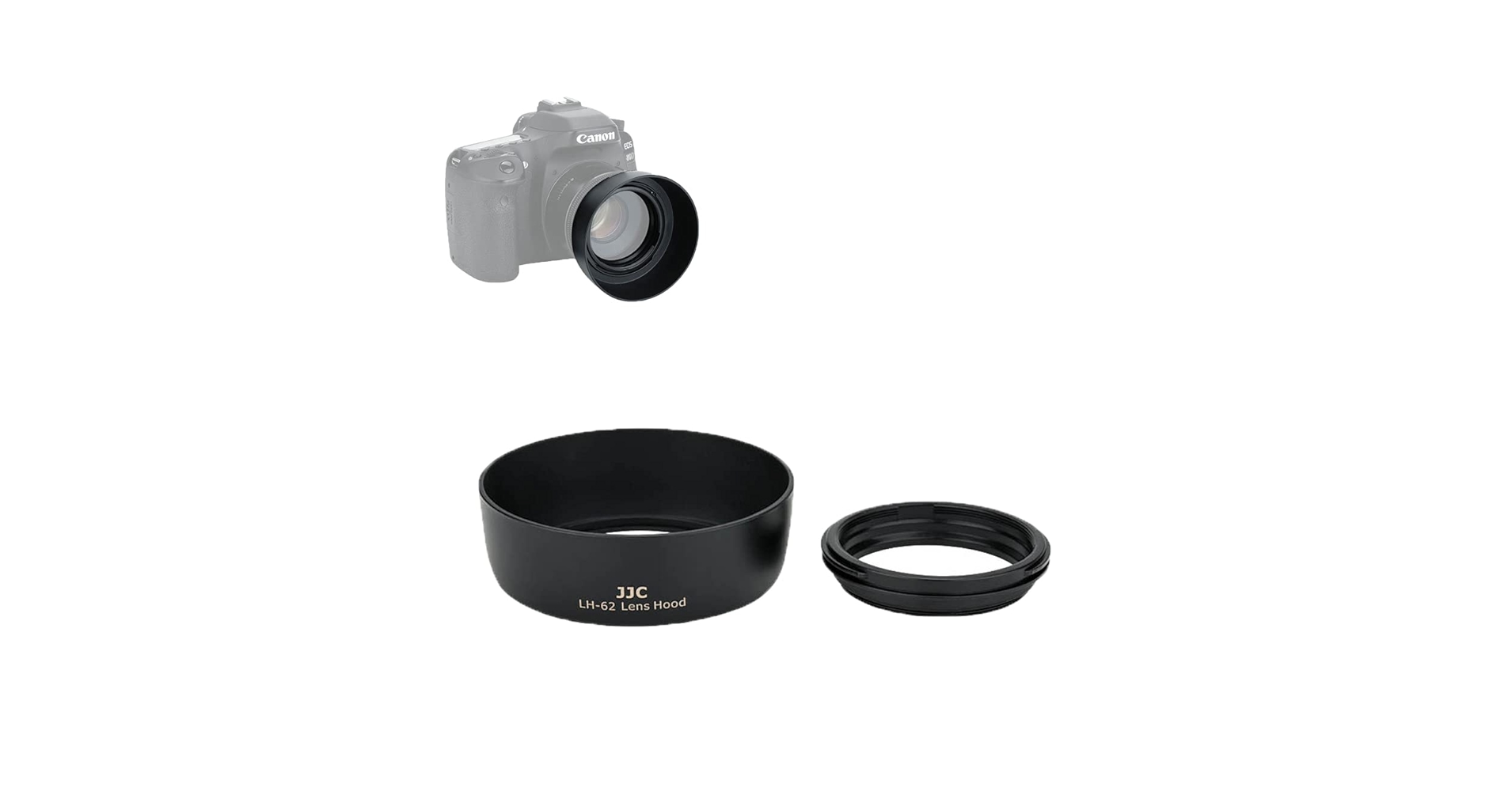 Canon - DZ24fashion様 41LQeHDNJwL.jpg_BO30,255,255,