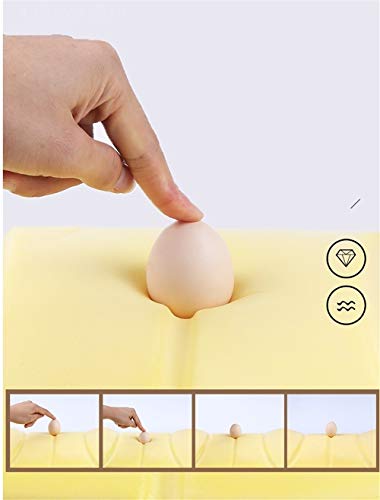 Poggiatesta per Sedile Automatico, Cuscino per